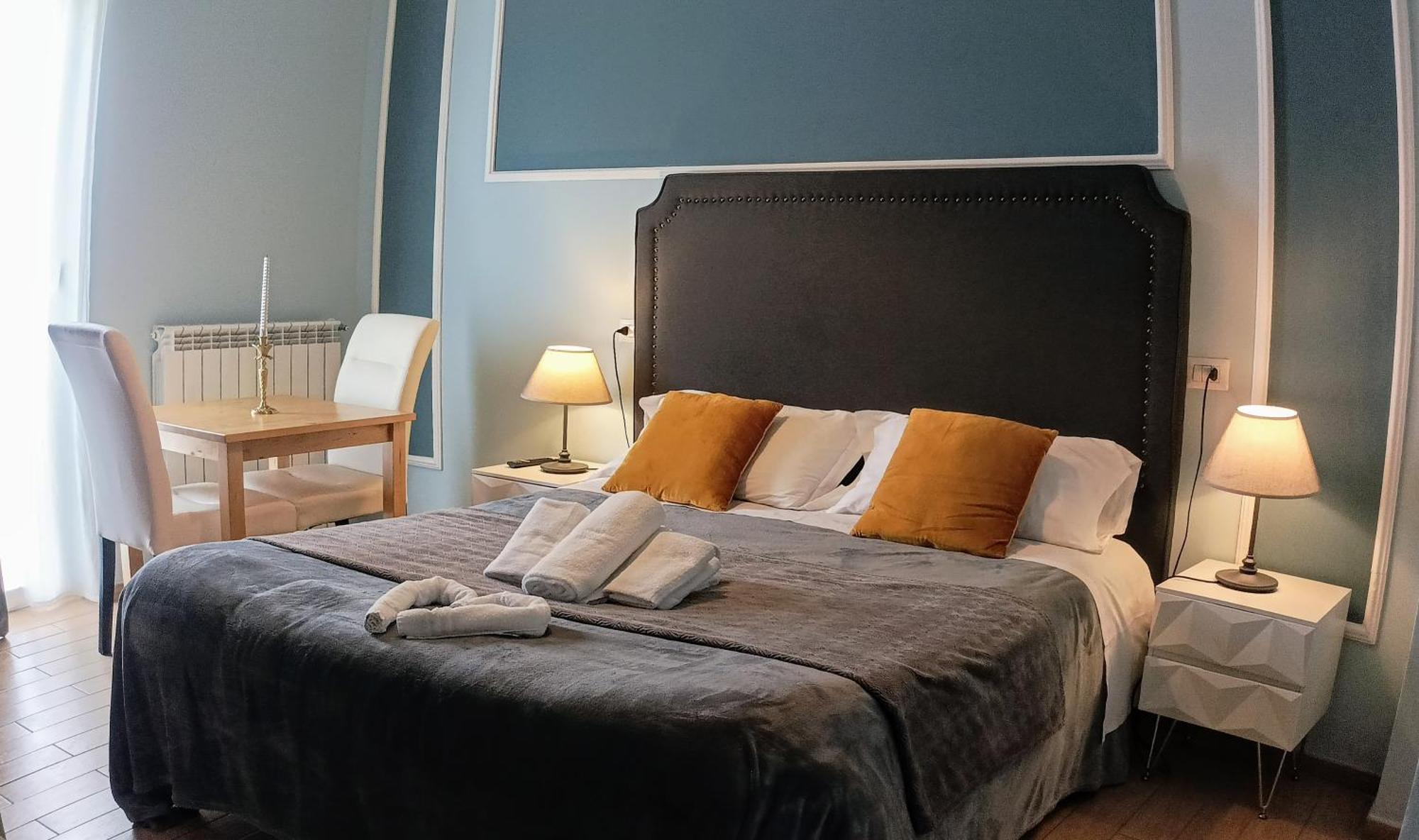 Hotel Magnolia 1000 Mt Dal Casello Валмонтоне Екстериор снимка